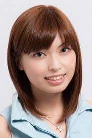 工藤真由