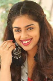 Siddhi Idnani