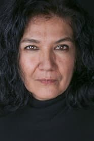 Габриела Рейносо