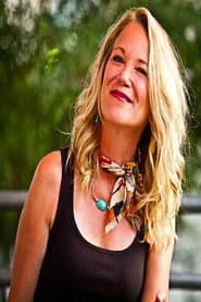 Cyndi Cashdollar