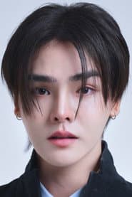 ภูเบศ อรรถอรุณวงศ์