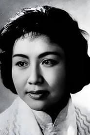 Wei Xikui