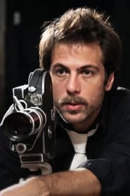 Bernardo Morico