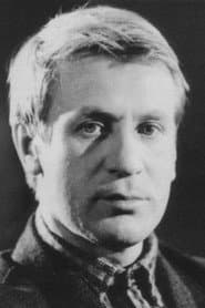 Ivan Krasko
