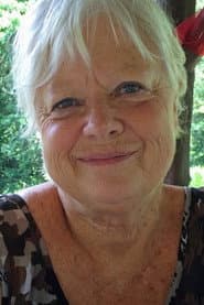 Jan Swihart