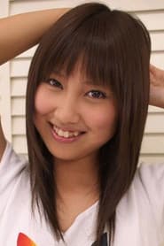 Kana Anzai