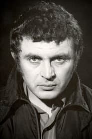 Евгений Гайчук