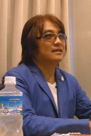 鈴村展弘