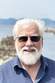 Michael Thomas Slifkin