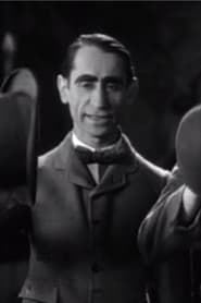 Al Shaw