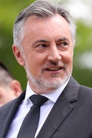 Miroslav Škoro