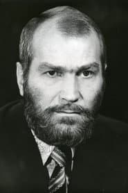 Микк Микивер