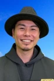 田中伸幸
