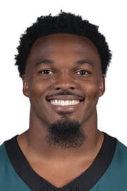 Nakobe Dean