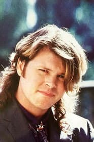 Pat Mastelotto