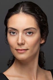 Zeynep Kızıltan