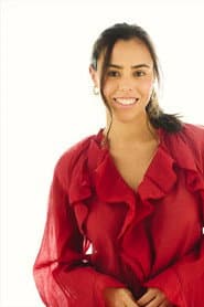 Carolina Bécquer