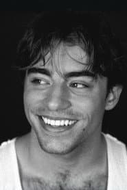 Chase Filandro