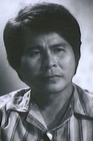 Hoàng Long