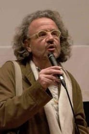 Νίκος Αλευράς