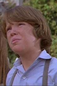 Bobby Rolofson