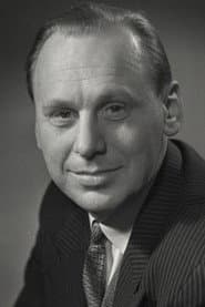 Григорий Кроманов