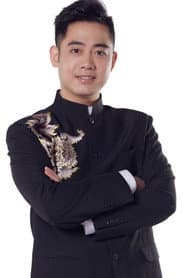 孔云龙
