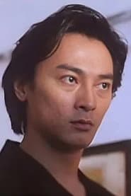 黎駿