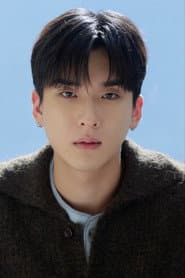 Lee Hyun-jun