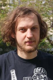 Johannes Kürschner