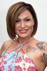 Jasmin Herren