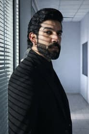 Irfan Zaini