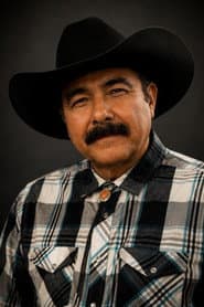 Valente Rojas