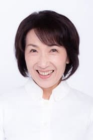 滝本ゆに