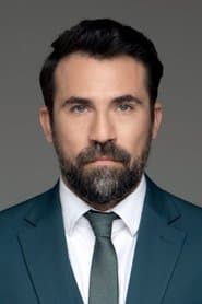 Кимон Курис