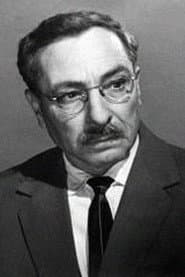 Юсиф Велиев