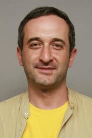 Хикмет Рахимов