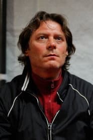 Gradimir Nisic