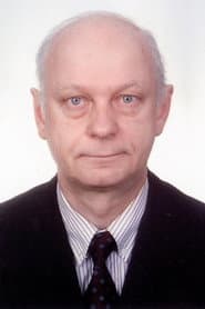 Тынис Кырвитс