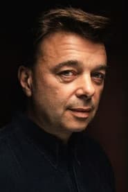 Edward Hall
