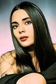 Pilar Velázquez