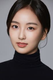 한아윤