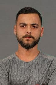Doğan Keser