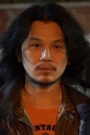 정춘