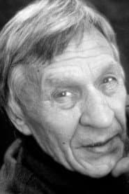Владимир Шибанков