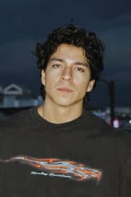 Gabriel Miranda