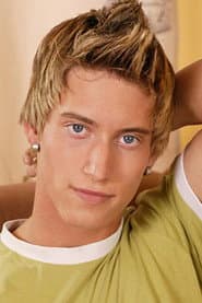 Billy Cotton