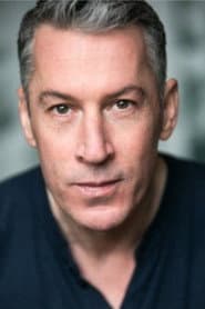 Keiran Flynn