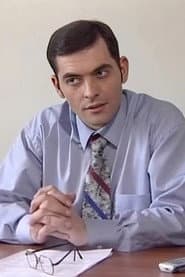 Гога Чхеидзе