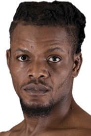 Alain Ilunga